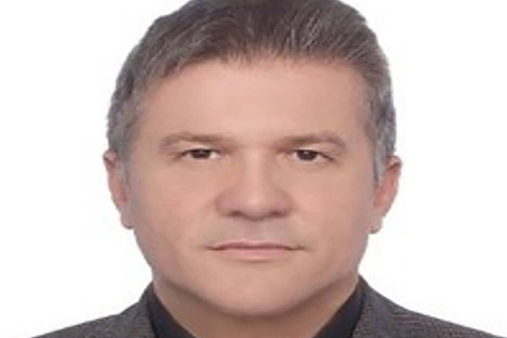 Henrique Vorcaro/ Imagem: Reprodução