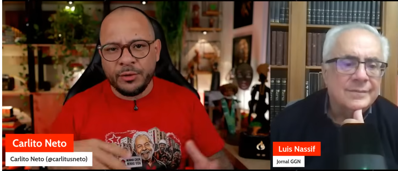 Imagem: Reprodução YouTube