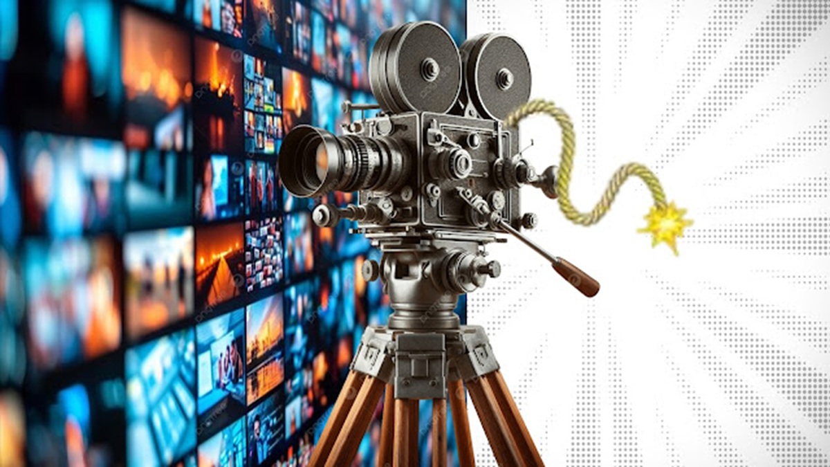 Media life