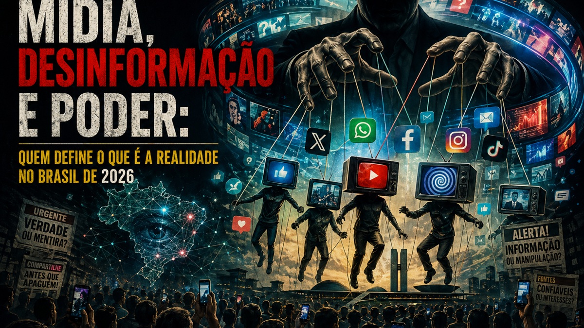 Imagem gerada por ChatGPT