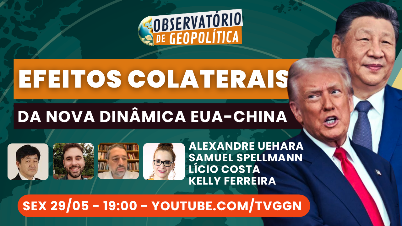 capa-obs-sex