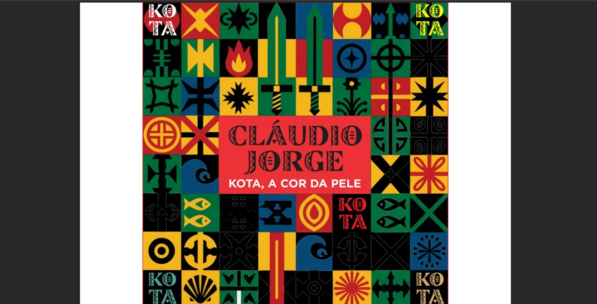 cláudio jorge-cd