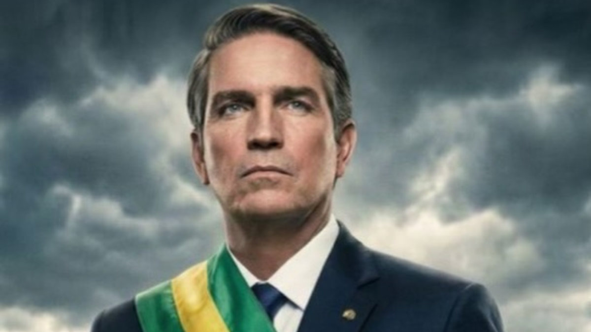 PGR defende que Mendonça deve relatar pedido de investigação sobre repasse para o “Dark Horse”