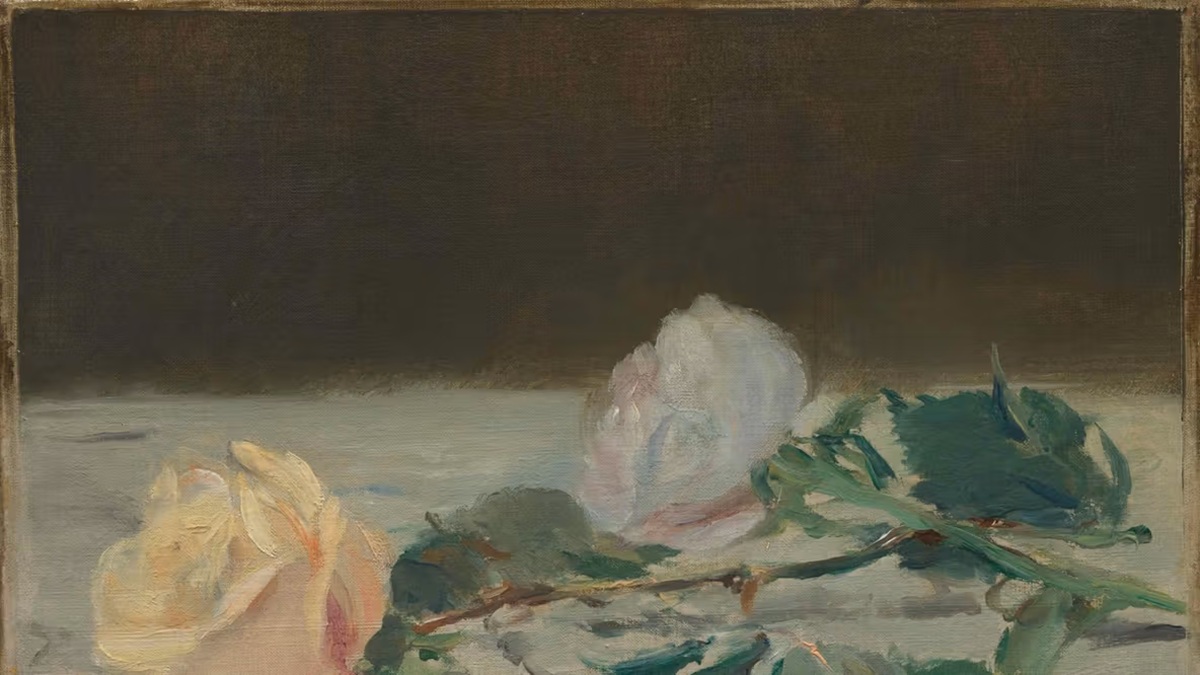 Édouard Manet