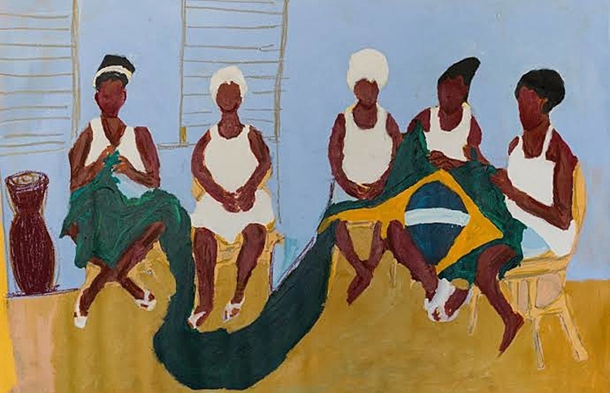 2026 e a batalha pelo sentimento profundo do Brasil, por Marcos Verlaine