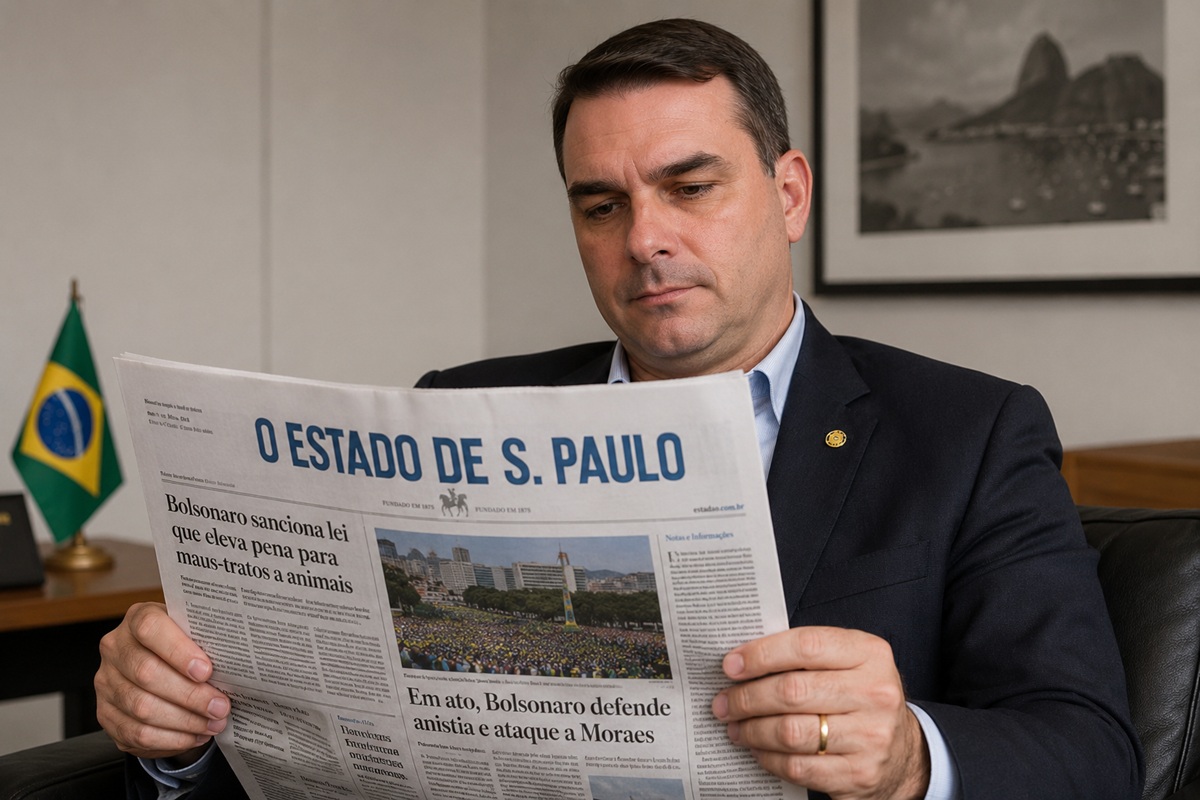 Imagem gerada por ChatGPT