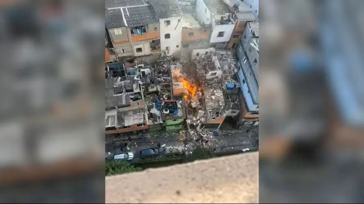 Reprodução