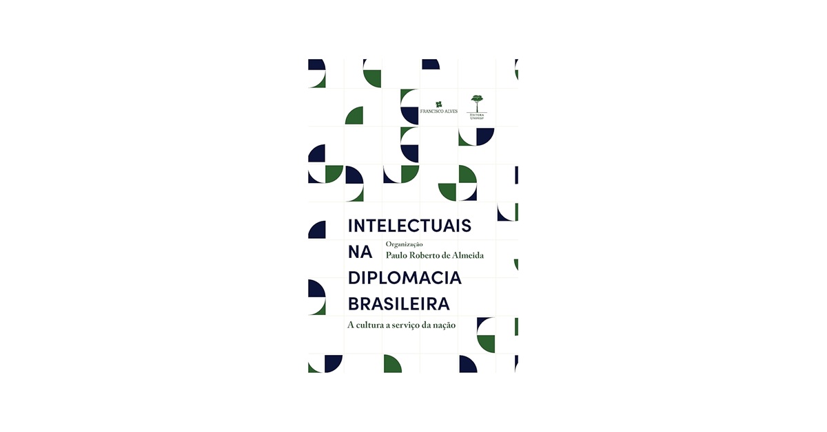 livro diplomacia