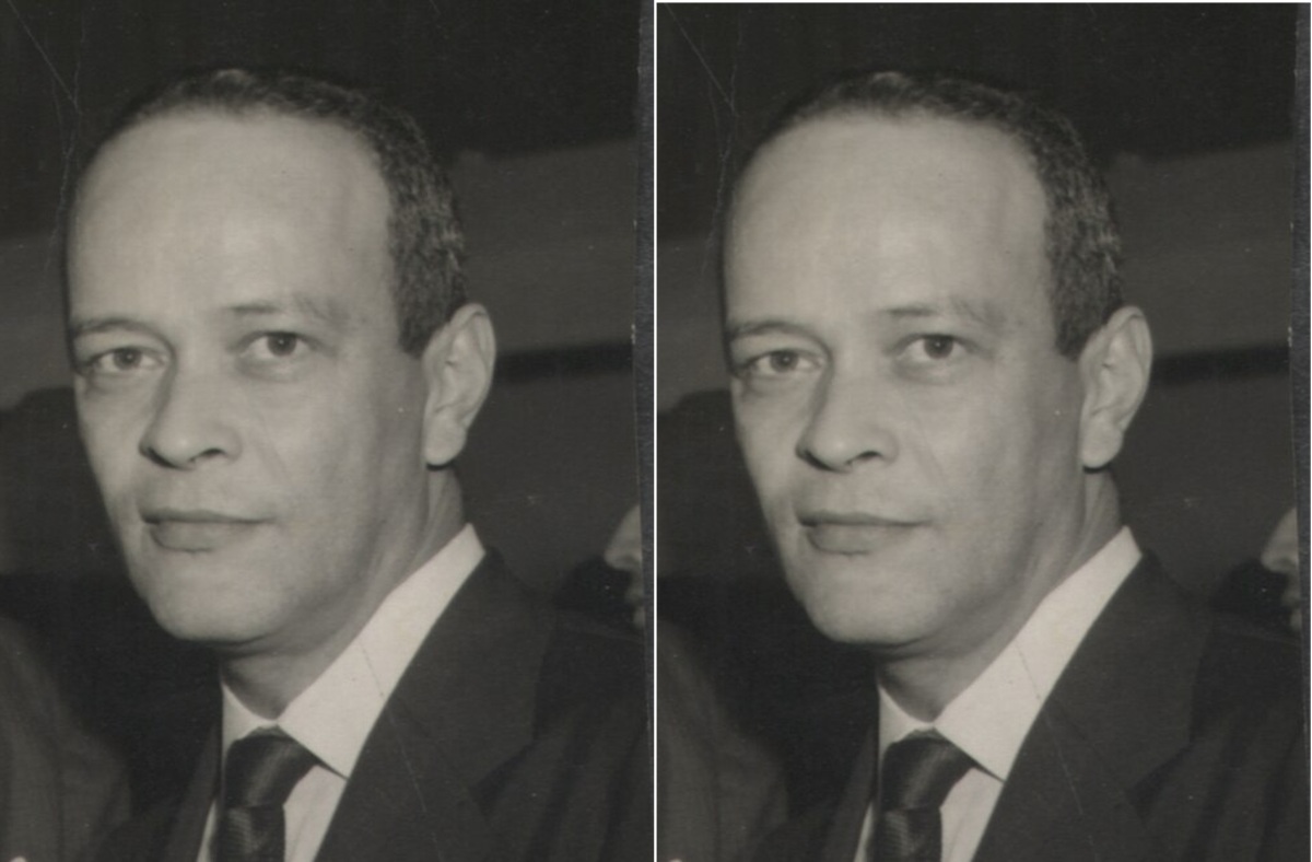 Lucas Lopes - Wikipédia