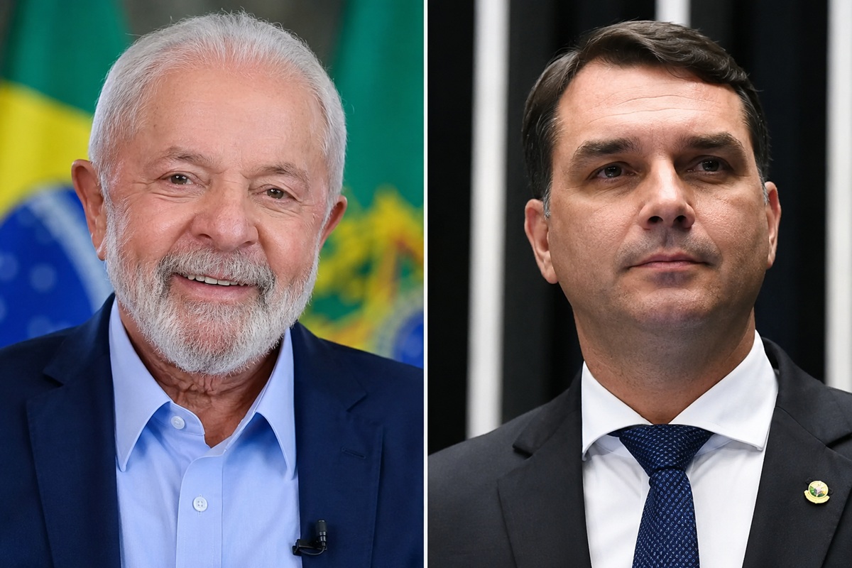 Imagem gerada por ChatGPT