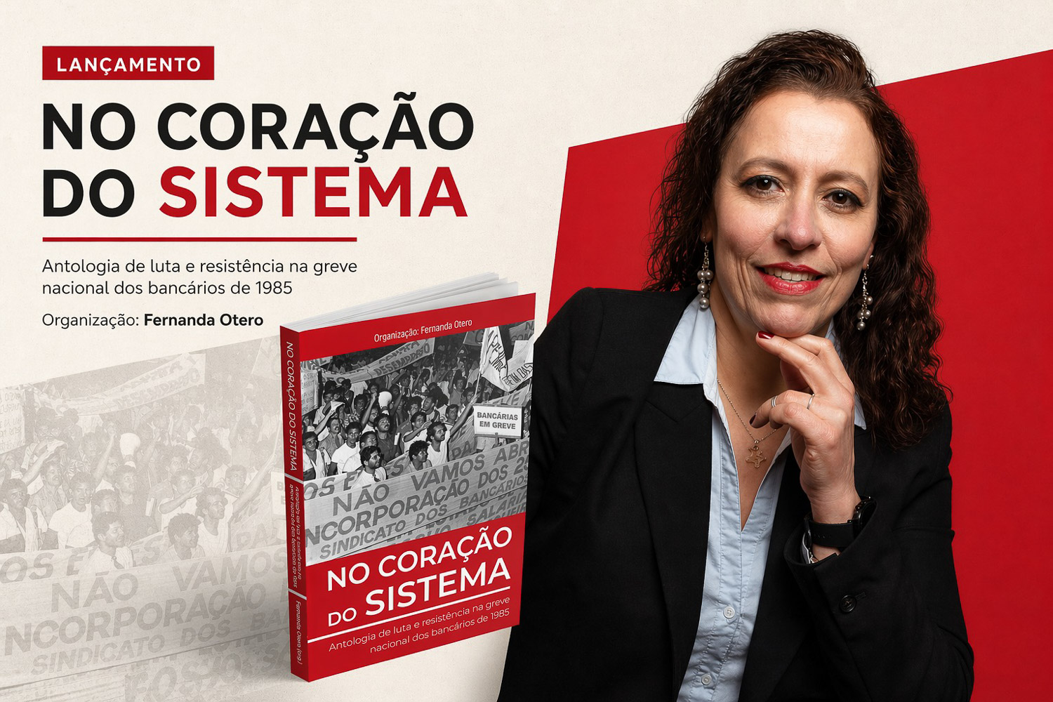 no-coracao-do-sistema