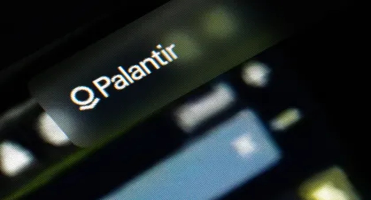 palantir1