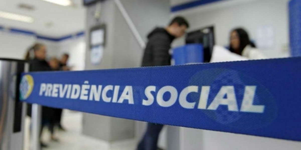 Acervo Agência Brasil