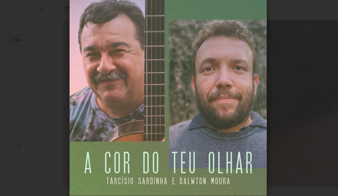 sardinha e moura