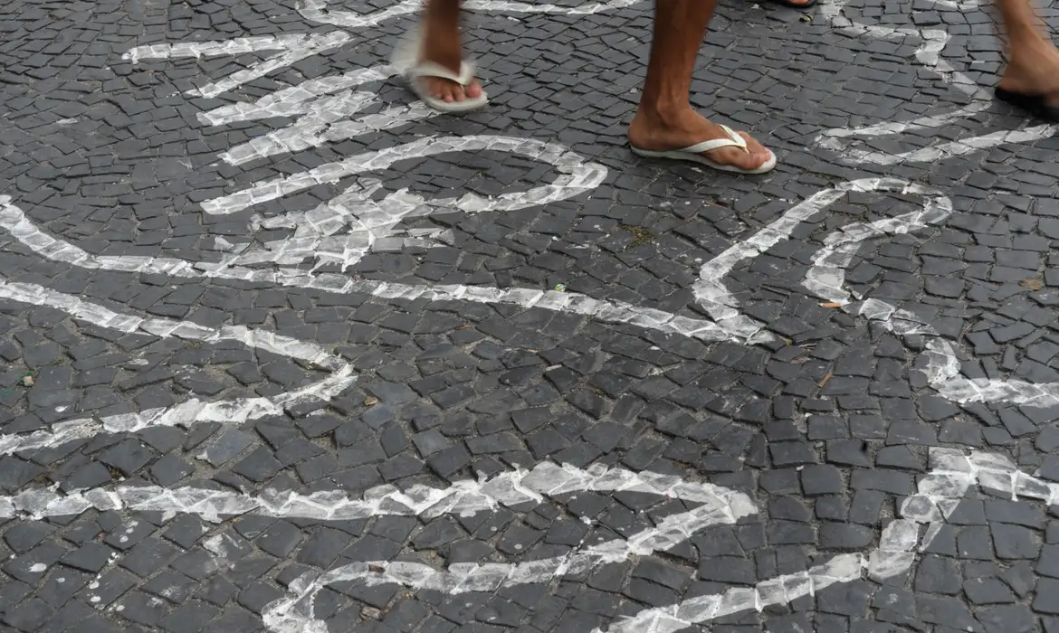 © Arquivo//Fernando Frazão/Agência Brasil