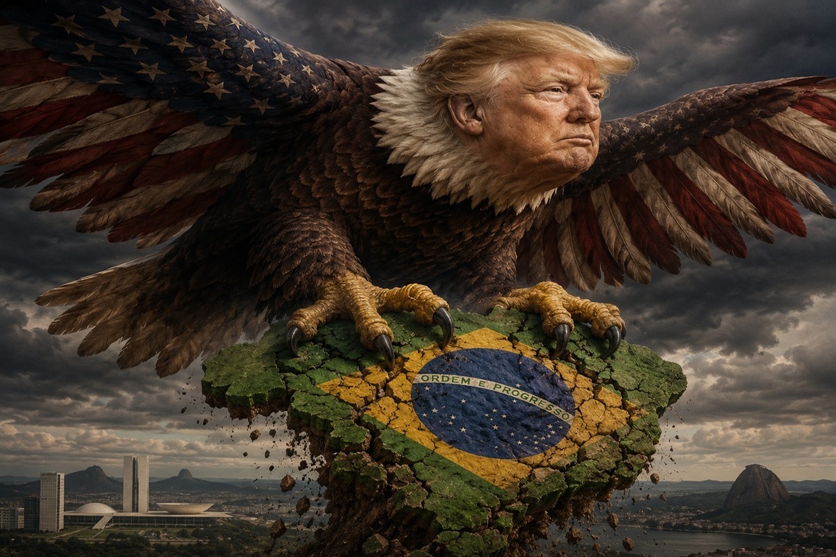 Imagem gerada por ChatGPT