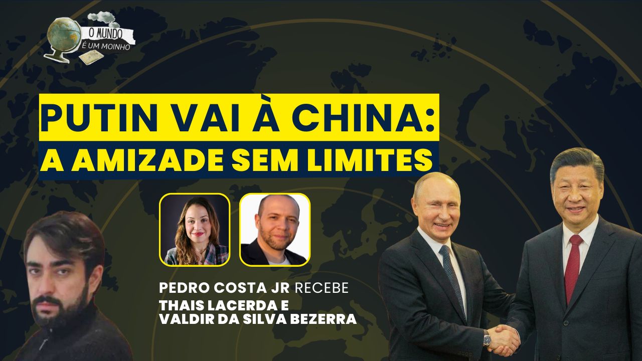 tvggn20h - 2026-05-21T153319.628