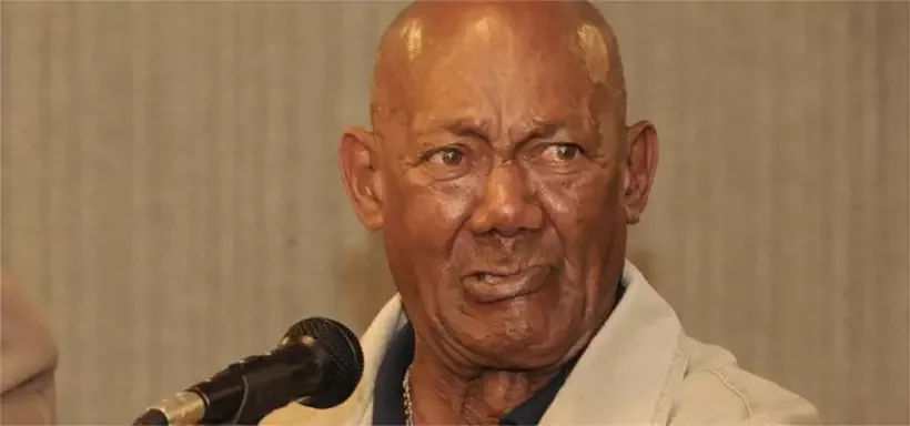 Vítima da farsa sobre a morte de JK, Josias morre antes de receber reparação