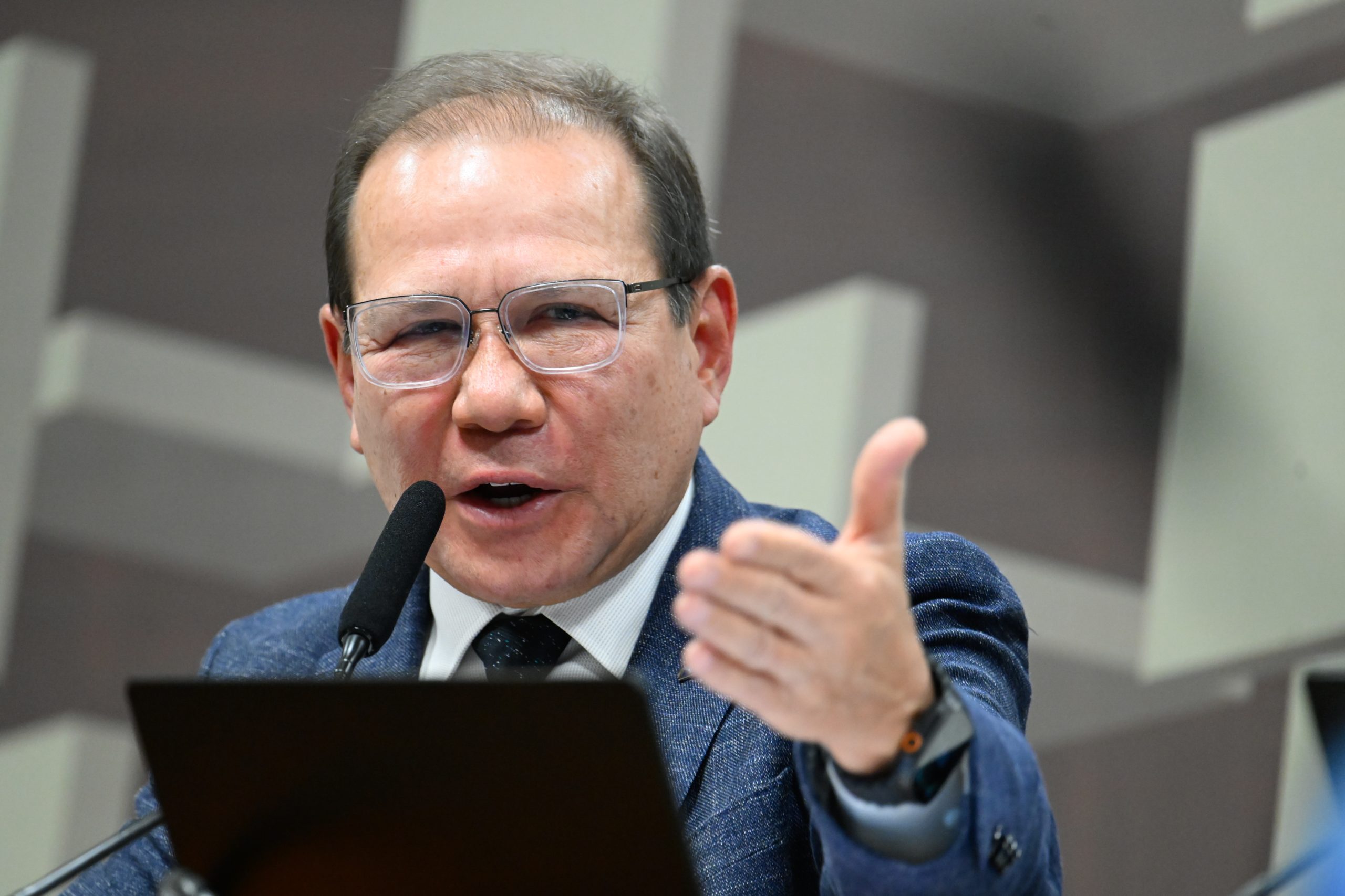BRB precisa de R$ 8,85 bilhões para lidar com crise pós-Banco Master