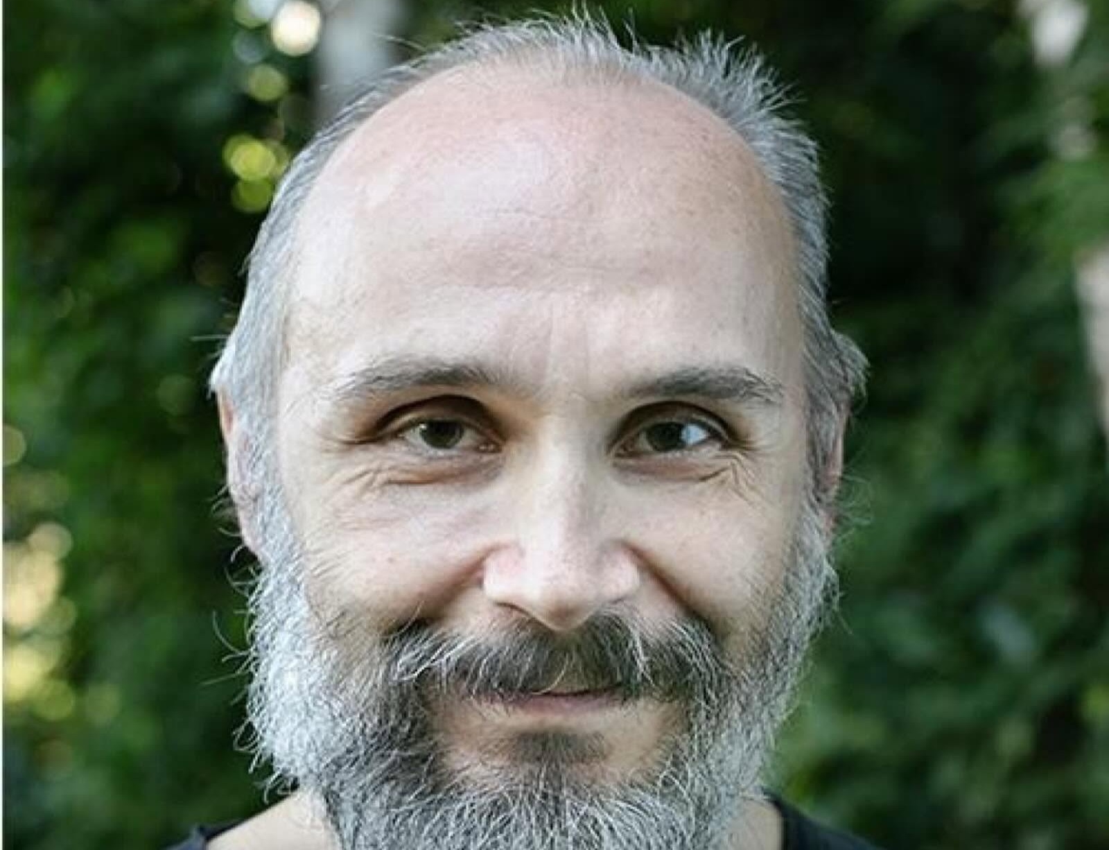 Crédito: Reprodução