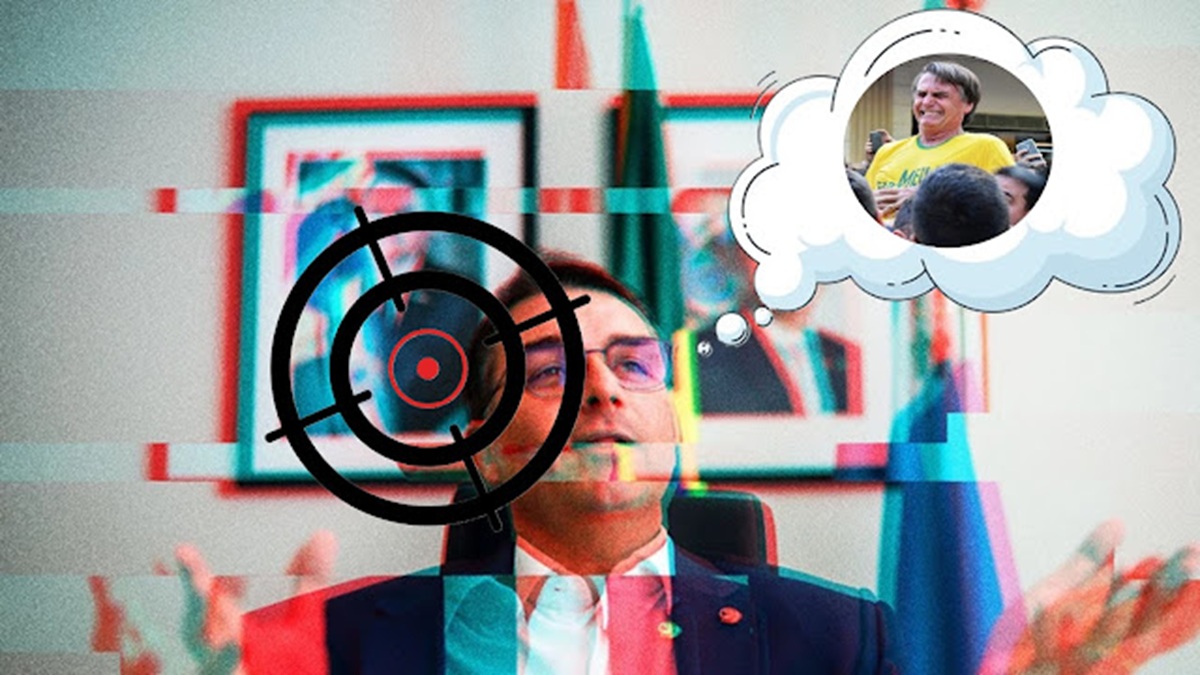 A urgência da Inteligência Semiótica: da reação defensiva à estratégia proativa na guerra híbrida, por Wilson Ferreira