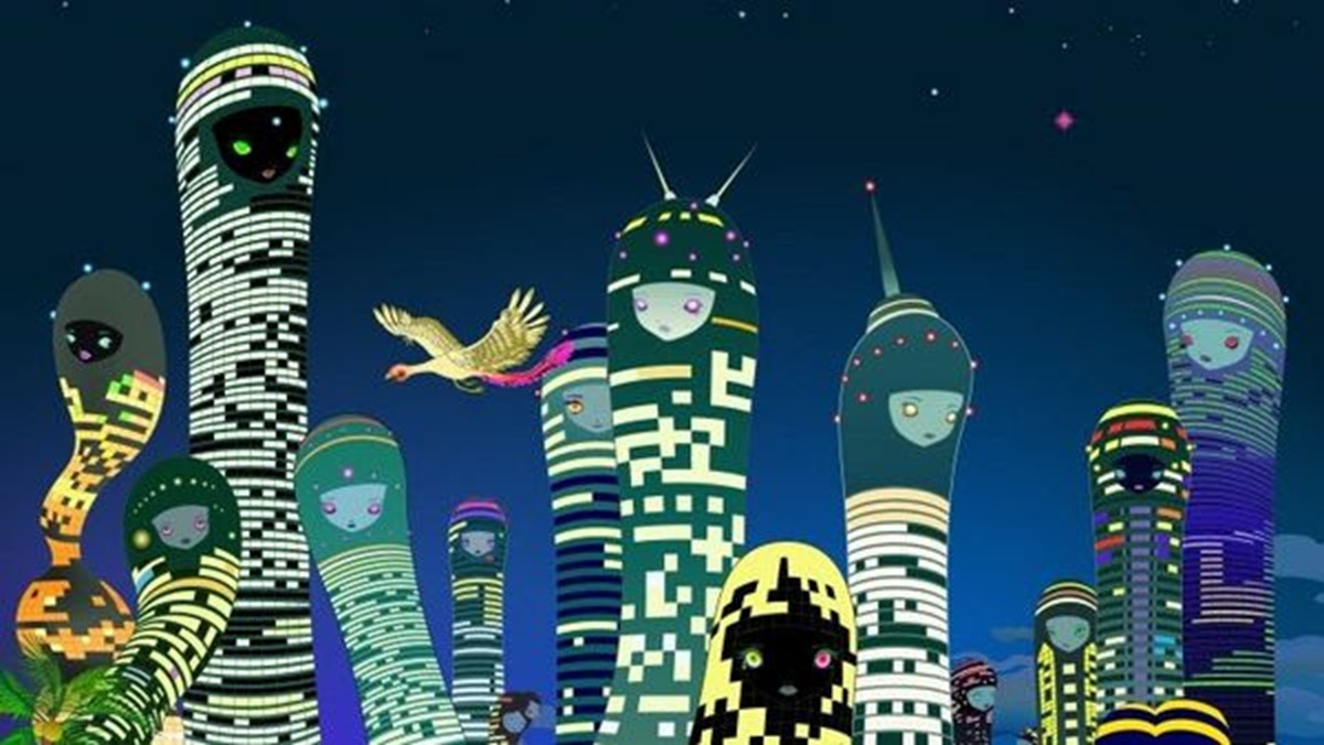 Capitalismo sem povo, mobilidade social ascendente sem futuro, por Marcio Pochmann