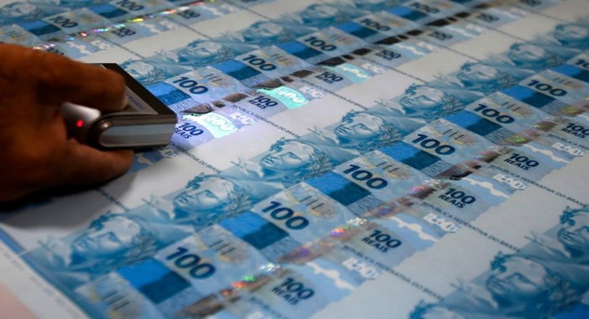 A política monetária como máquina de concentração de renda, por Luís Nassif