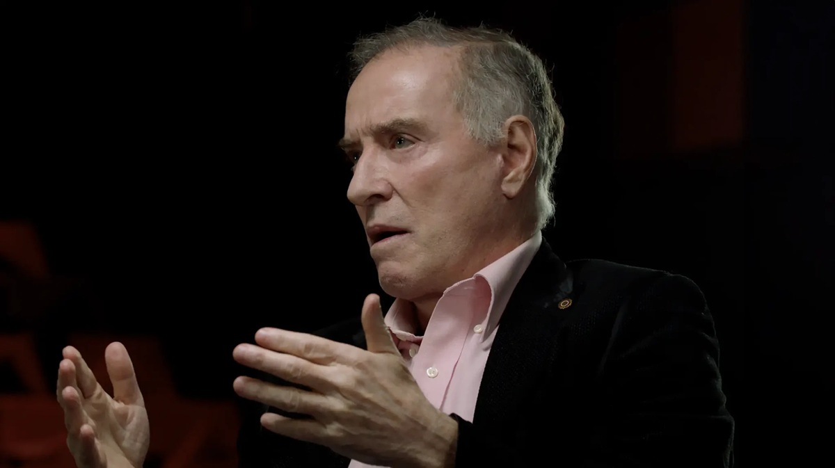 Do capitalismo financeiro de Lemann à economia real, e megalômana, de Eike