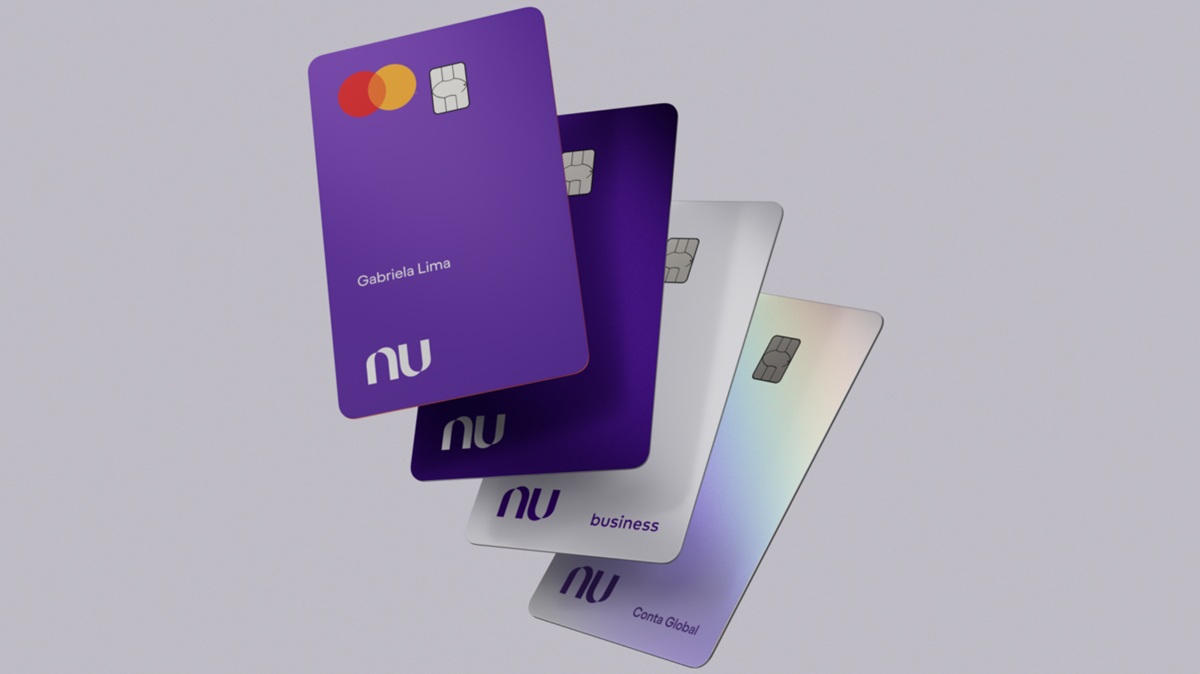 A debandada de funcionários do Nubank