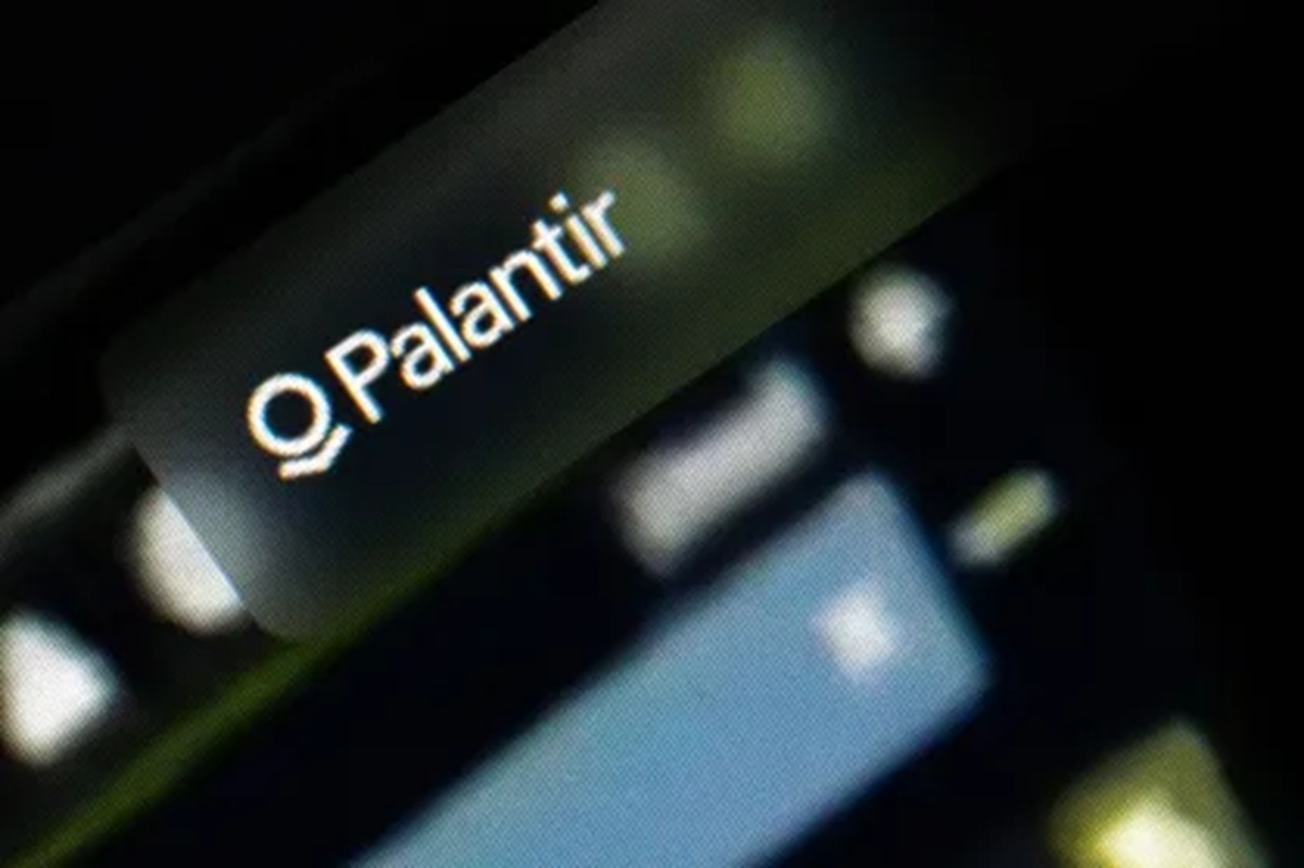 Palantir, Peter Thiel e o Estado de Milei, por Luís Nassif