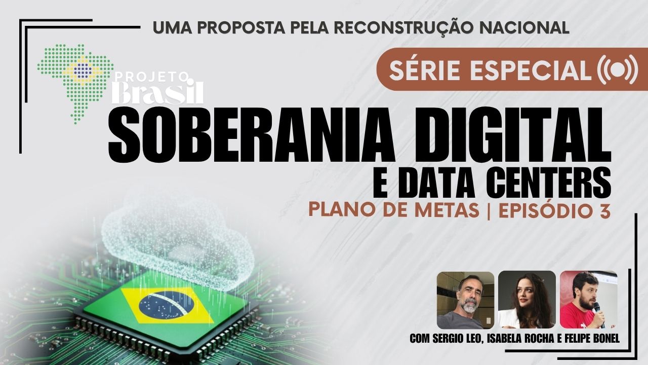 Plano de Metas JK (3)