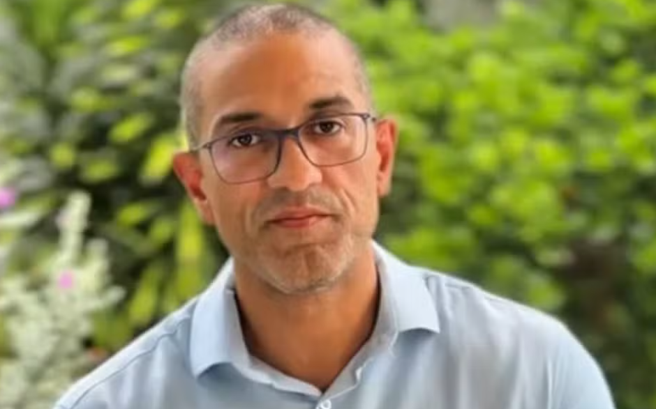 Chapa do PL vence eleição suplementar para o governo de Roraima com candidatura sub judice