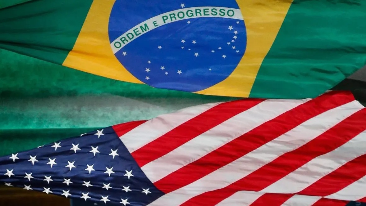 Por que o Brasil reage mais à inflação do que os EUA?, por Mauricio Luperi