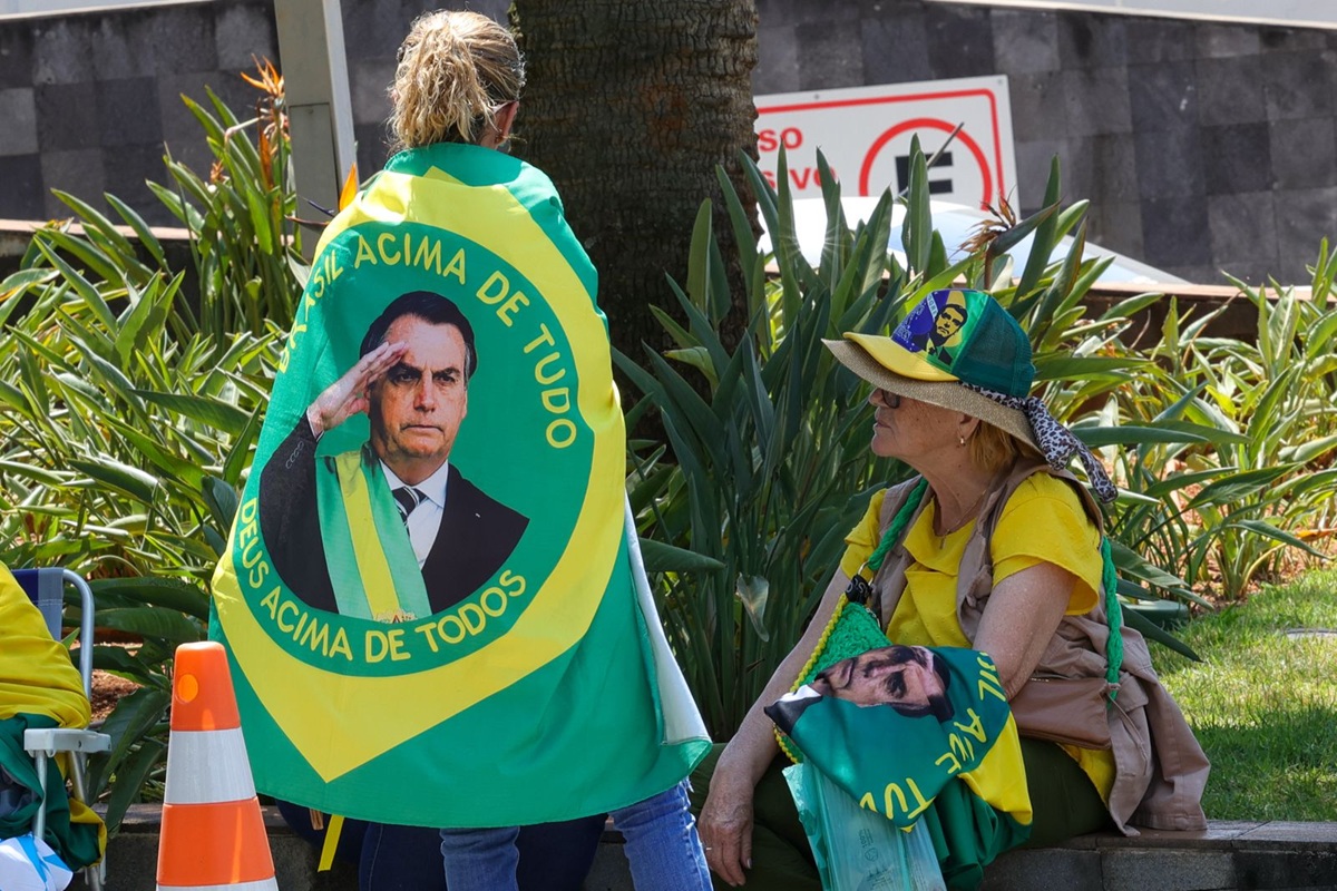 bolsonaristas-fabio rodrigues-pozzebom-abr