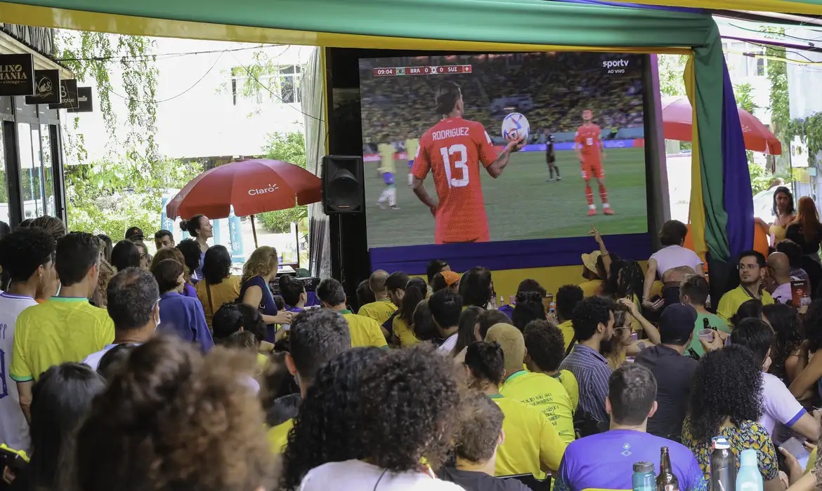 Jogo da Cerveja, por Fernando Nogueira da Costa