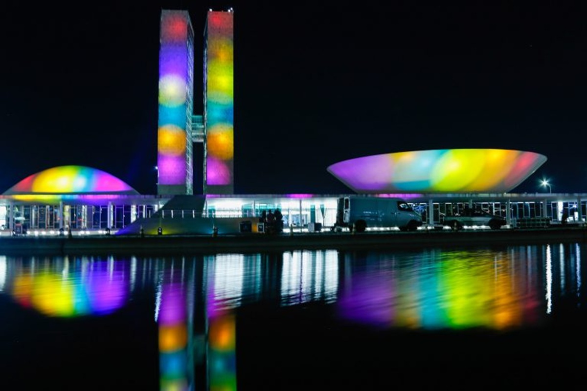 O amor LGBTQIAPN+ como questão constitucional 15 anos depois, por Gabriel de Moraes
