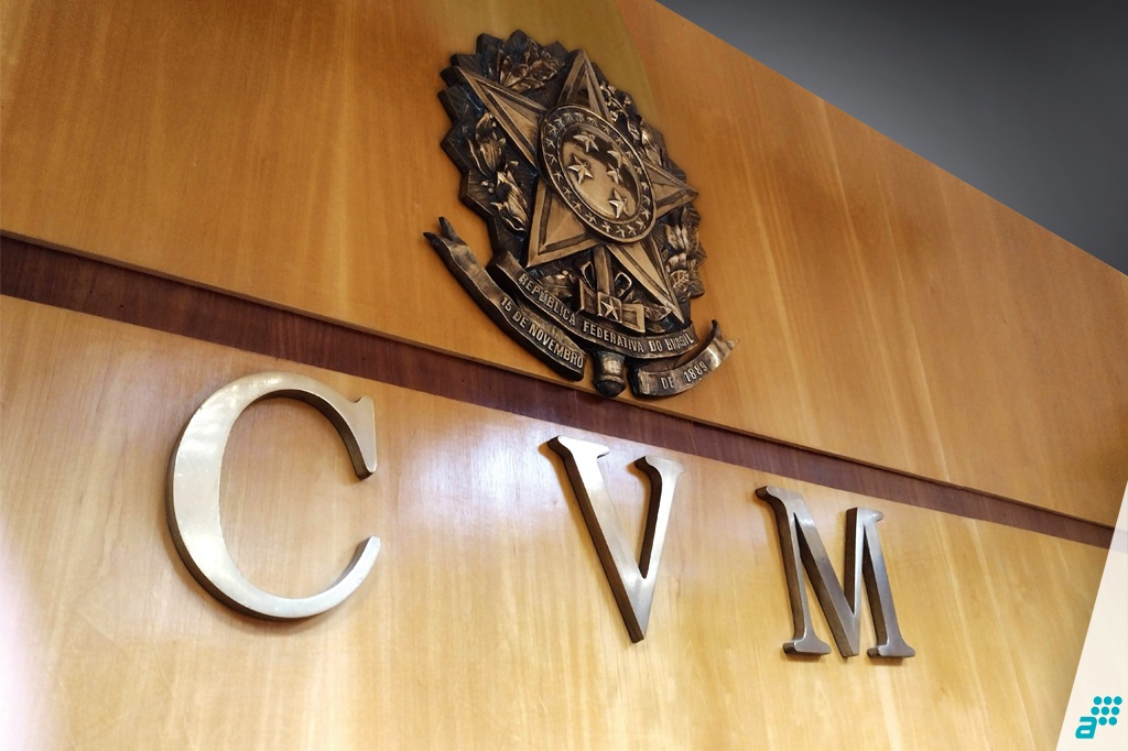 Um diagnóstico arrasador do STF sobre a CVM
