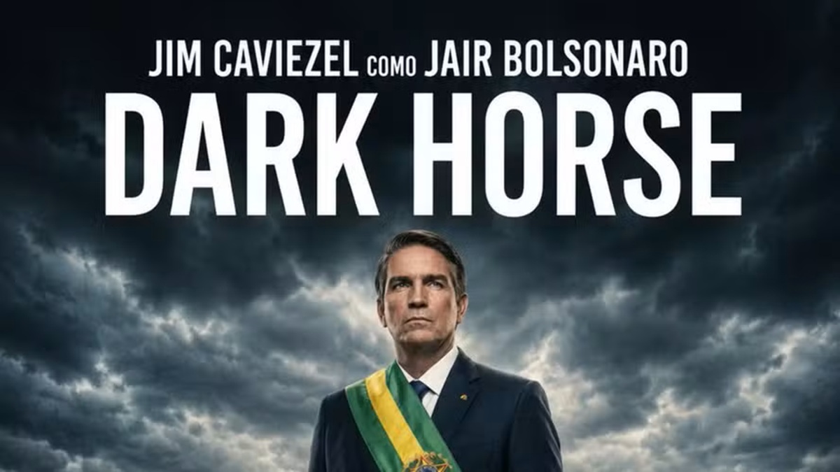 PF quer quebrar sigilo de fundo ligado a Dark Horse