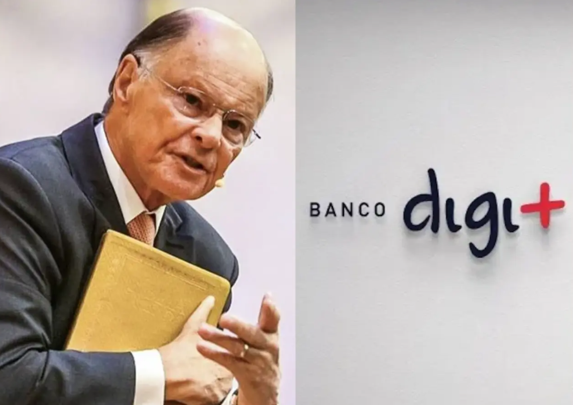 Alvo da PF, Banco Digimais, de Edir Macedo, foi denunciado um mês antes do Master por praticar mesmo tipo de golpe