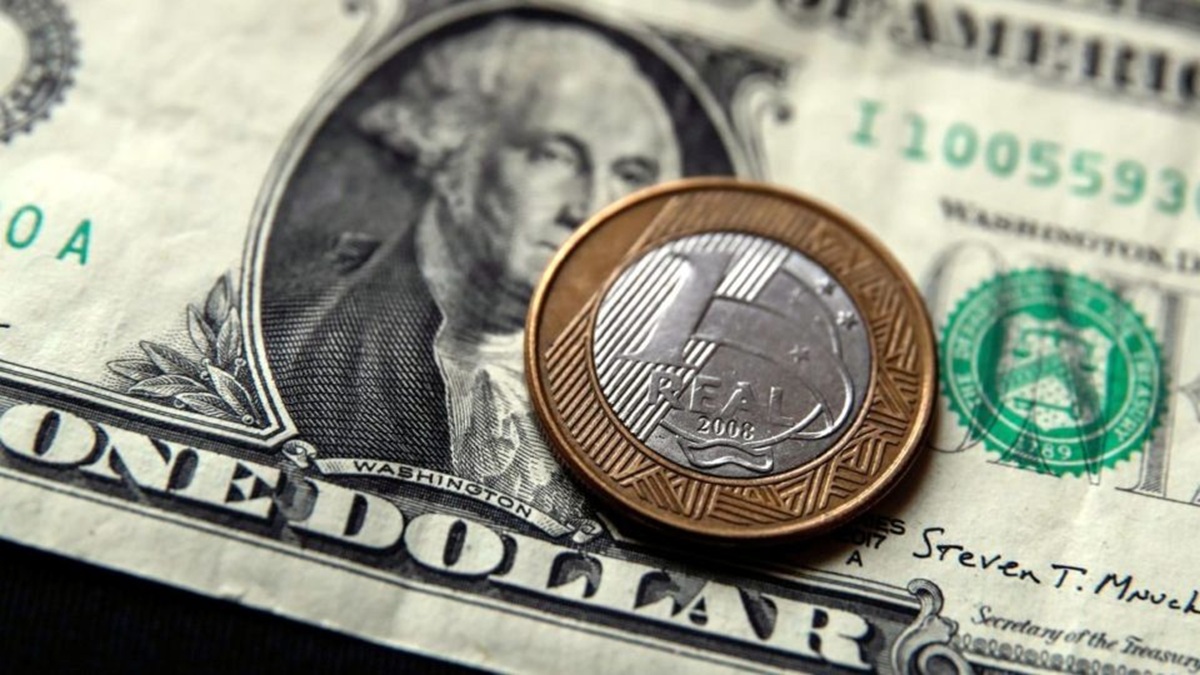 É hora de discutir o extrativismo financeiro, por Luís Nassif