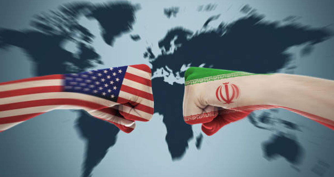 Acordo entre EUA e Irã é “frágil” e denota fortalecimento iraniano no Estreito de Ormuz