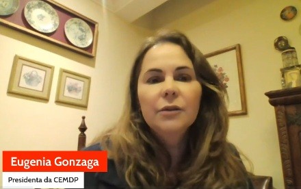 Entrevista exclusiva com presidenta da CEMDP: Comissão conclui que JK foi assassinado pela ditadura