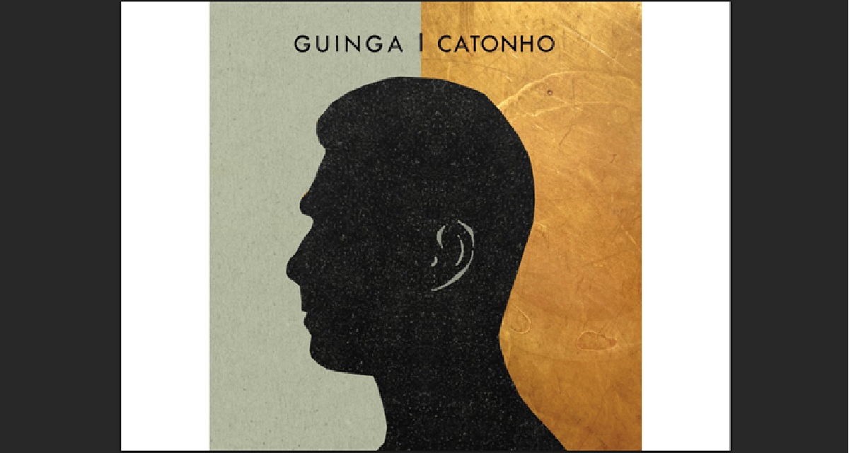 Guinga: Uma criação soberba (mais uma), por Aquiles Rique Reis