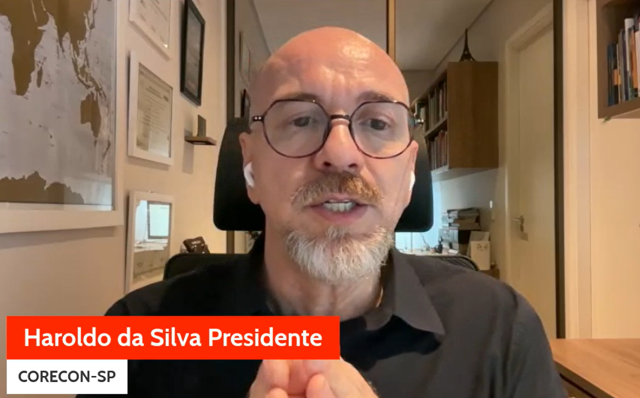 Autonomia financeira do Banco Central cria “quinto poder” e descola a instituição de um projeto nacional, alerta presidente do Corecon-SP
