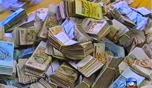 Caso Lunus
