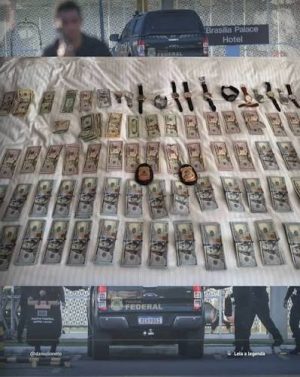 Caso Wagner