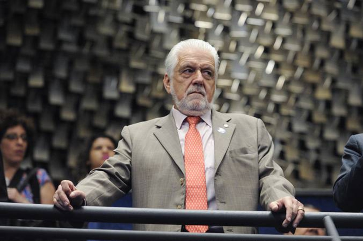 O 2º tempo da Lava Jato 2: o caso Jaques Wagner, por Luís Nassif