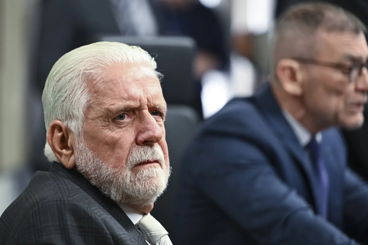 No caso Jaques Wagner, a PF virou repórter, e o repórter virou polícia