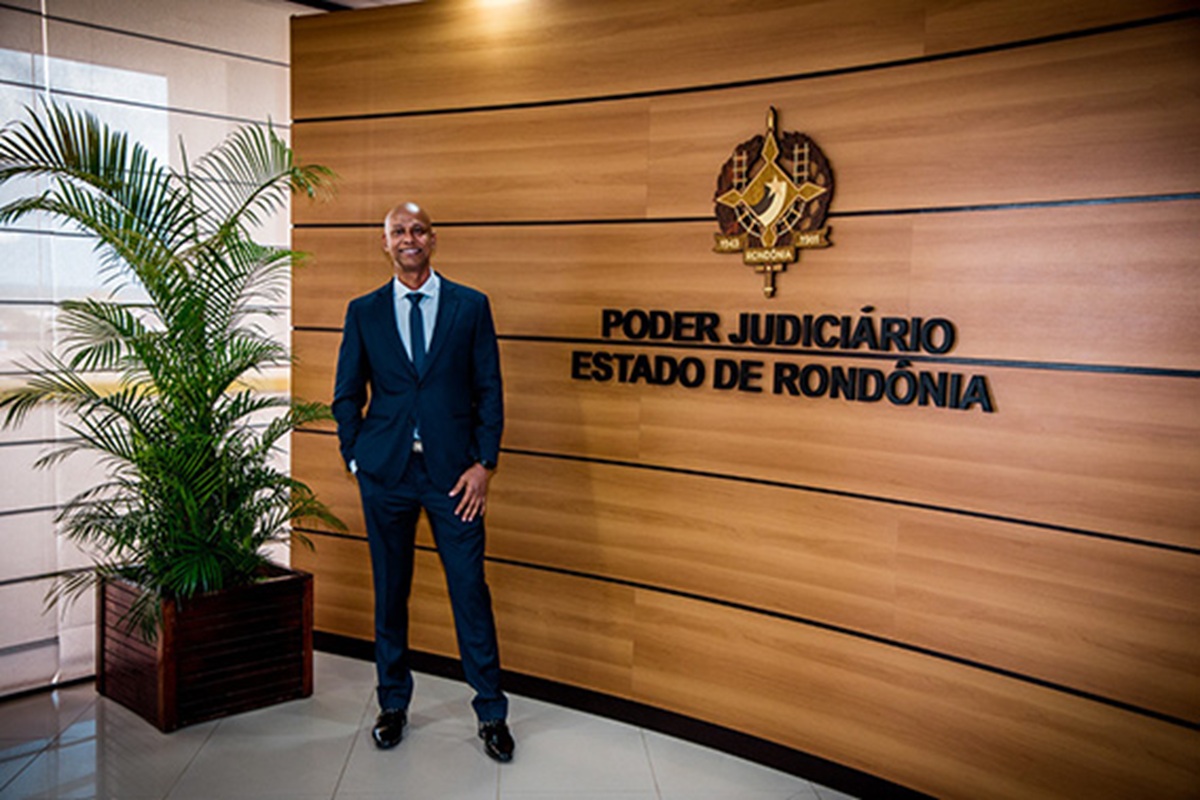 O lawfare contra um juiz chamado José, por Martins & Coutinho