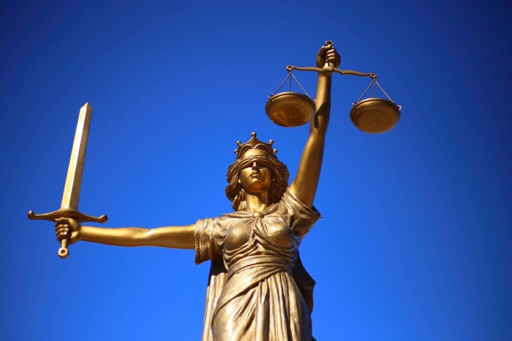 O curso “Lawfare e América Latina” na Universidade Federal do Espírito Santo
